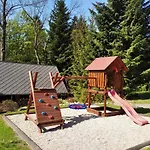Harmonie 3*