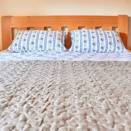 Chata Harmonie Guest house