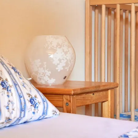 Guest house Chata Harmonie 3*