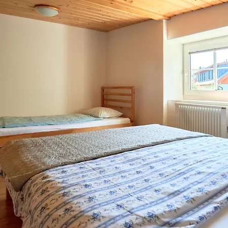 Chata Harmonie Guest house 2*