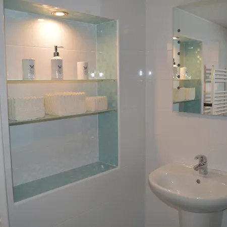 Guest house Chata Harmonie 3*