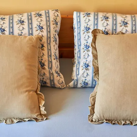 Guest house Chata Harmonie