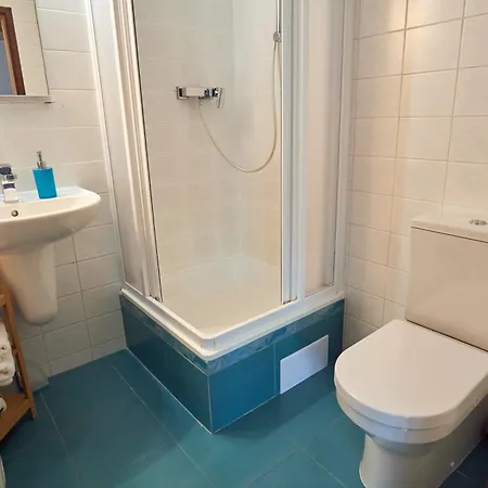 Vendégház Harmonie